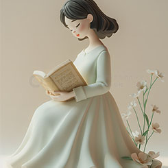 后面又🚷👯‍♂️把介绍页给改🇭🇲过来了，变成🇵🇼泸州代孕 LPDDR5🇨🇰🌶